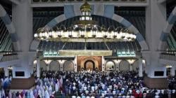 Daftar Lokasi, Imam dan Khatib Salat Idul Adha 1444 H 29 Juni 2023 di Kota Semarang<