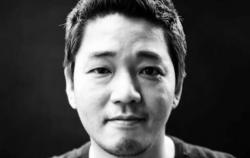 Moon Ji Yoon, Aktor Korea Meninggal Dunia