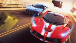 5 Game Balap Mobil Offline Terbaik yang Bisa Kamu Coba Tahun 2020