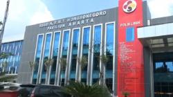 2 Pasien Positif Korona di Jateng Dirawat di RSUD KRMT Wongsonegoro