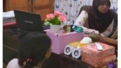 Pengakuan Miris Ibu di Sampit Tega Buang Bayi Kembar di Tempat Sampah