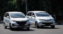 5 Mobil Bekas Harga Rp70 Jutaan, Nomor 3 Mobil Sejuta Umat