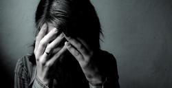 Jangan Anggap Sepele, Gangguan Kecemasan Adalah Penyakit yang Harus Diobati  