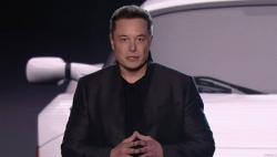 Penjualan Saham yang Dilakukan Elon Musk hingga Jeff Bezos Tembus Rekor Rp992,22 Triliun