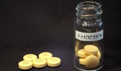 Uji Coba Avigan untuk Obat Covid-19 Molor Lagi, Ini Penyebabnya