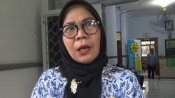 Anggota DPRD Jombang yang Lakukan Kunker akan Masuk Daftar ODR