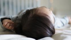 Nenek Lupa Bawa Cucu, Bocah Perempuan 3 Tahun Tewas di Dalam Mobil