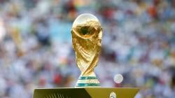 Mantap! Indonesia Ikut Ambil Bagian di Piala Dunia 2022