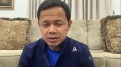 Bima Arya Dorong Kota Bogor Ramah Bagi Penyandang Disabilitas