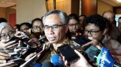 Covid-19, Tiga Sektor Usaha Mulai Kesulitan Bayar Kredit