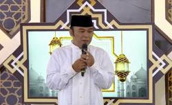Tips Menjadi Perempuan yang Mulia di Hadapan Allah SWT