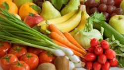 Ini yang Harus Dilakukan agar Kulit Sehat selama Jalankan Ibadah Puasa