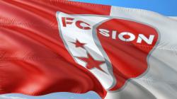 9 Pemain FC Sion Dipecat karena Menolak Gajinya Dipotong