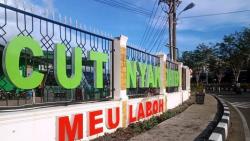 Pernah Kontak dengan Suspect Korona, 1 Dokter dan 8 Paramedis RSUD Meulaboh Dikarantina