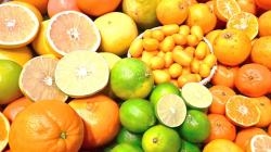 Catat! Ini Daftar Buah-buahan yang Bisa Anda Konsumsi untuk Turunkan Gula Darah