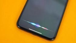 Khawatir Terkena Covid-19? Siri Bisa Bantu Periksa Gejalanya