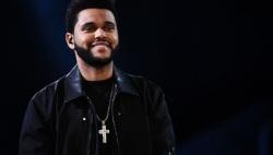 6 Musisi Ini Rilis Album saat Pandemi Covid-19, Salah Satunya The Weeknd