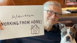 Puluhan PNS di Sidoarjo Positif Covid-19, Bupati Keluarkan Kebijakan WFH dan WFO