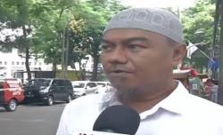 Begini Curhatan Karyawan di Jakarta yang Tidak Bisa WFH Cegah Corona