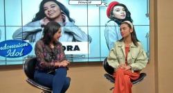Cerita Lyodra Ginting Jadi Kontestan Termuda hingga Juara Indonesian Idol X