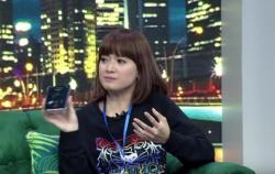 Chika Jessica dan Dwi Andhika Akui Hubungannya Hanya Setingan