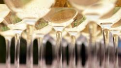 5 Minuman Ini Ternyata Punya Manfaat Sehat yang Tidak Banyak Orang Tahu