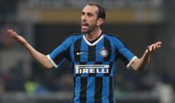Italia Lockdown, Tiga Pemain Inter Malah Pulang Kampung