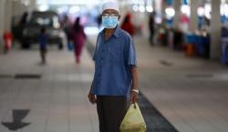 Keren, Selama Setahun Tak Ada Satu pun Kasus Penularan Lokal Covid di Negara Ini