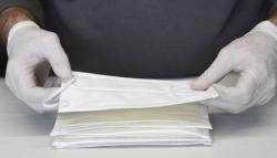 Corona Terus Meluas, DPR Minta Digelar Tes di Tiap Kelurahan Berzona Merah