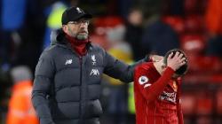 Gelandang Persebaya Senang Liverpool Gagal Samai Invincibles Arsenal