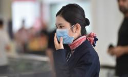 Antisipasi Covid-19, Yuk Pakai Masker dengan Benar