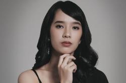 Graduate dari JKT 48, Beby Chaesara Anadila Ingin Lanjutkan S2