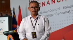 Pemerintah Sebut Cegah Corona Bukan dengan Halangi Pemudik