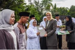 Rekrutmen Kepala Sekolah di Purwakarta Tuai Polemik, Beban Biaya Jadi Sorotan <