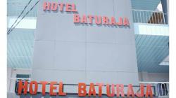 Sebulan Bertugas Tangani Corona, 12 Petugas Medis di Hotel Baturaja Diganti