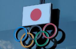 Dubes Jepang untuk RI Jamin Olimpiade Tokyo 2020 Terapkan Prokes Ketat