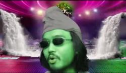 Berikut Tips dari Para Pakar agar Sukses Menjadi Pembuat Konten 