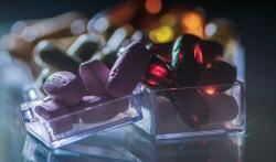 Waduh, Suplai Obat untuk Penanganan Covid-19 di Sukoharjo Tersendat