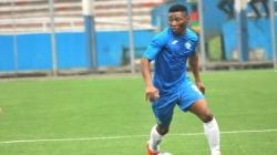 Dua Pesepak Bola Nigeria Jadi Korban Penculikan Kelompok Bersenjata