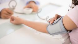 Waspada, Orang yang Sakit TBC Paru Rawan Terinfeksi Meningitis