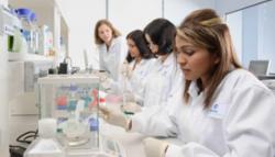 Produk Nutrisi Perketat Protokol Kesehatan dan Keselamatan di Masa Pandemi Corona