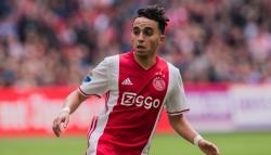 Eks Gelandang Ajax Abdelhak Nouri Akhirnya Sadar Setelah Koma 2 Tahun Lebih