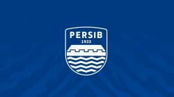 Piala Presiden 2022, Persib Tunggu Izin Polisi Gunakan Stadion GBLA, Teddy: Mohon Doanya<