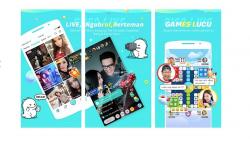 Lawan Covid-19, Bigo Luncurkan Live Streaming soal Kesehatan