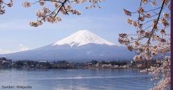 Jepang Menutup Diri hingga April 2020, Tidak Terima Wisatawan Termasuk dari Indonesia