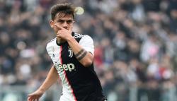 Juventus Dapat Kabar Kurang Menyenangkan dari Paulo Dybala