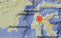 Gempa Bumi Susulan 72 Kali Guncang Sulteng dalam 4 Hari, Warga Diminta Tenang