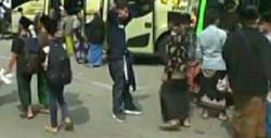 Rencana Pemulangan Santri Temboro Pada 15 Mei ke Blora Diminta Ditunda
