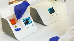 Abbott Luncurkan Alat Tes Cepat Corona, Deteksi Cuma 5 Menit