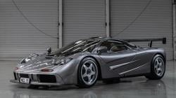 5 Mobil Termahal di Dunia Laris Terjual, Nomor 4 Milik Koruptor